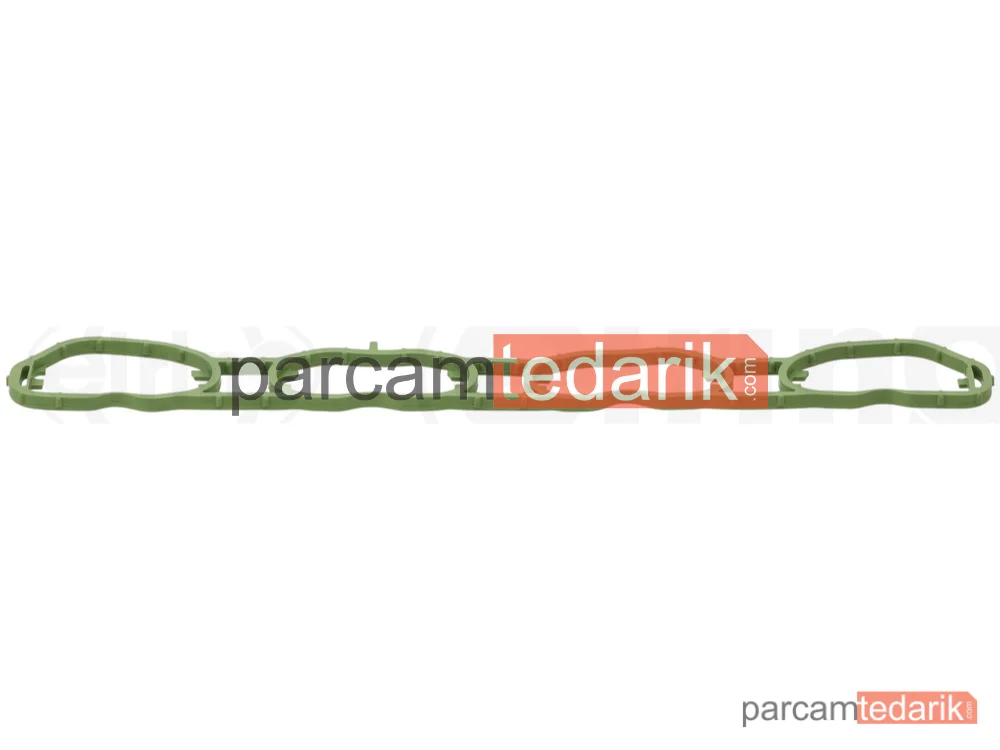 735850 | Emme manifoldu Contası — Audi A3, Audi A3 Sportback, Audi A4 B8 Avant