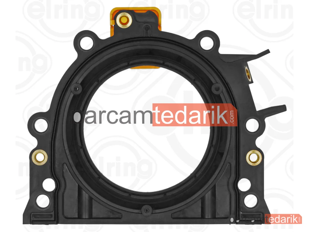 ELRING 736400 | Keçe — VW Polo IV, Seat Cordoba, Seat Ibiza III