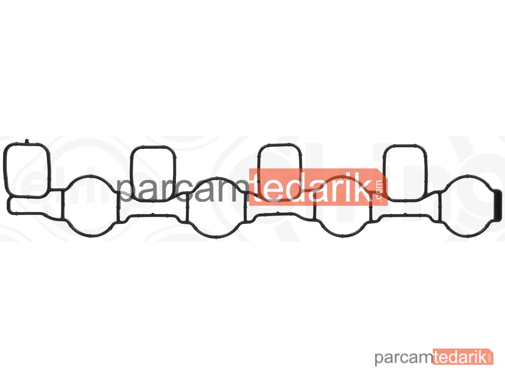 ELRING 736650 | Emme manifoldu Contası — Audi A4 B8, VW Passat B6, VW Passat B6 Variant