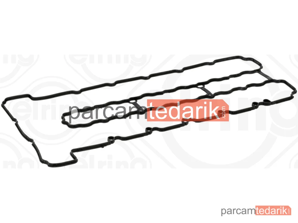 740210 | Külbütör Kapak Contası — BMW 3, BMW 3 Touring, BMW 1 Coupe