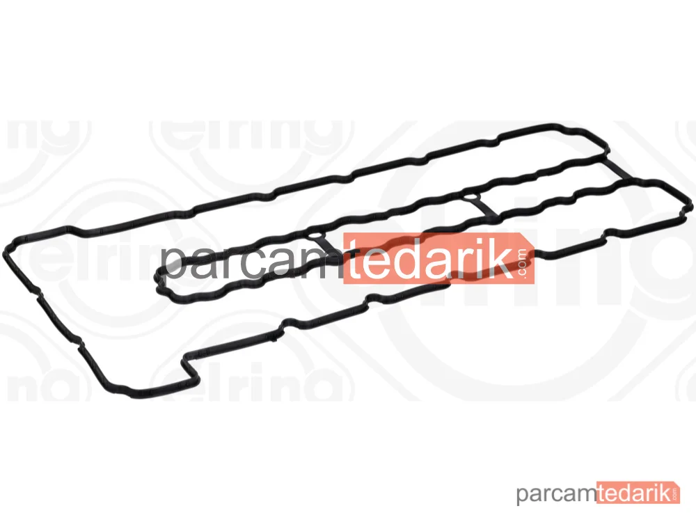 740290 | Külbütör Kapak Contası — BMW 5 Touring, BMW 5, BMW 3 Coupe
