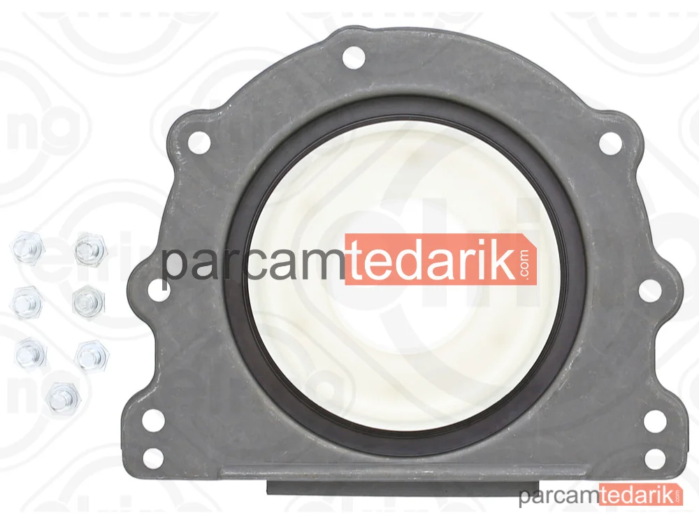 ELRING 746390 | Keçe — Mercedes-Benz A-Serisi