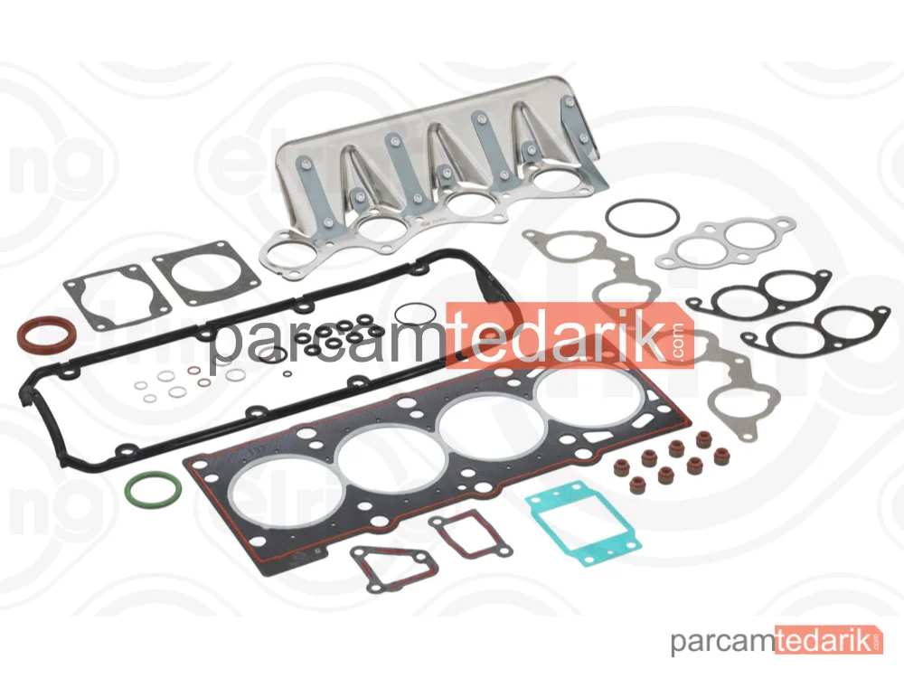 748995 | Silindir Kapak Contası — BMW 3, BMW 3 Touring, BMW 3 Cabrio