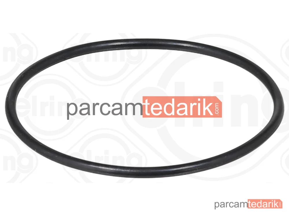 750450 | Vakum Pompa Contası