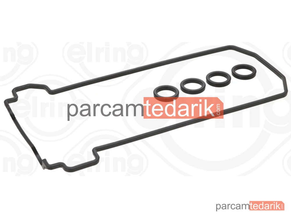 752568 | Külbütör Kapak Contası — Mercedes-Benz 190