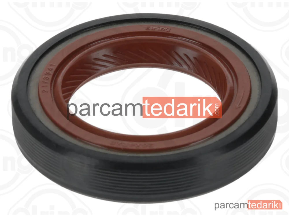 755141 | Keçe — Opel Corsa A Hatchback, Opel Astra F Station wagon, Opel Kadett E Hatchback