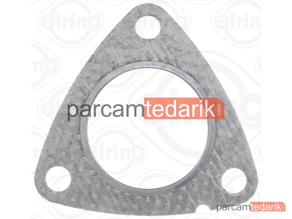 762386 | Conta — BMW 3, BMW 3 Cabrio, BMW 5