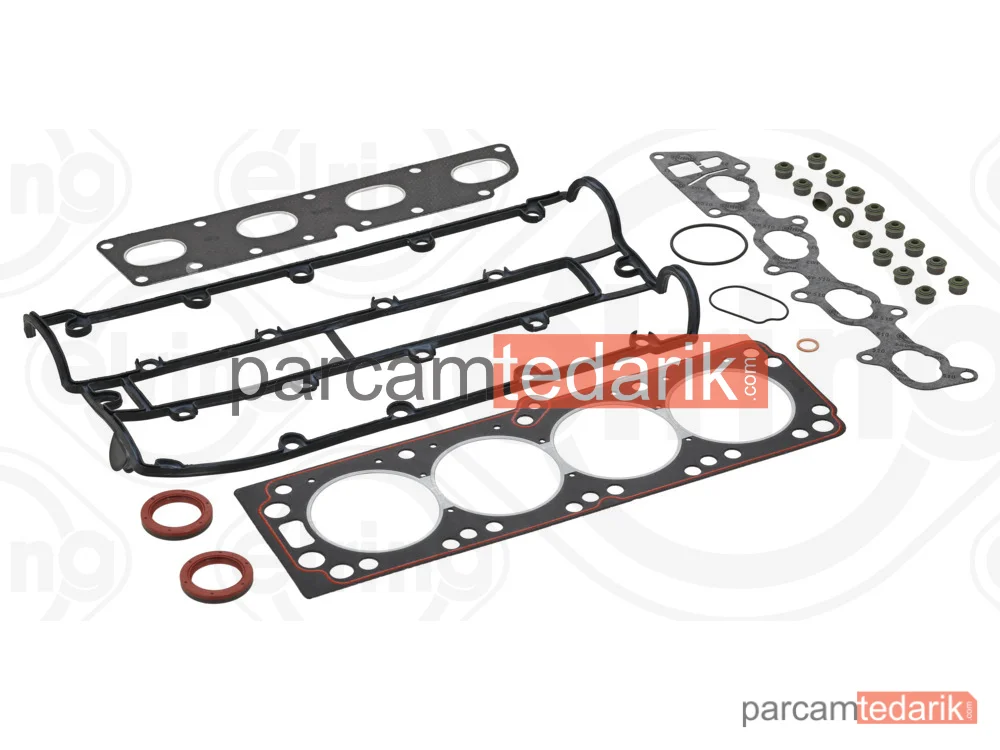763897 | Silindir Kapak Contası — Caterham Seven, Opel Kadett E Hatchback, Opel Vectra A Hatchback