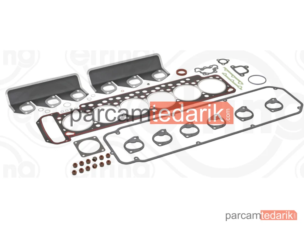 764907 | Silindir Kapak Contası — BMW 6, BMW 7, BMW 5