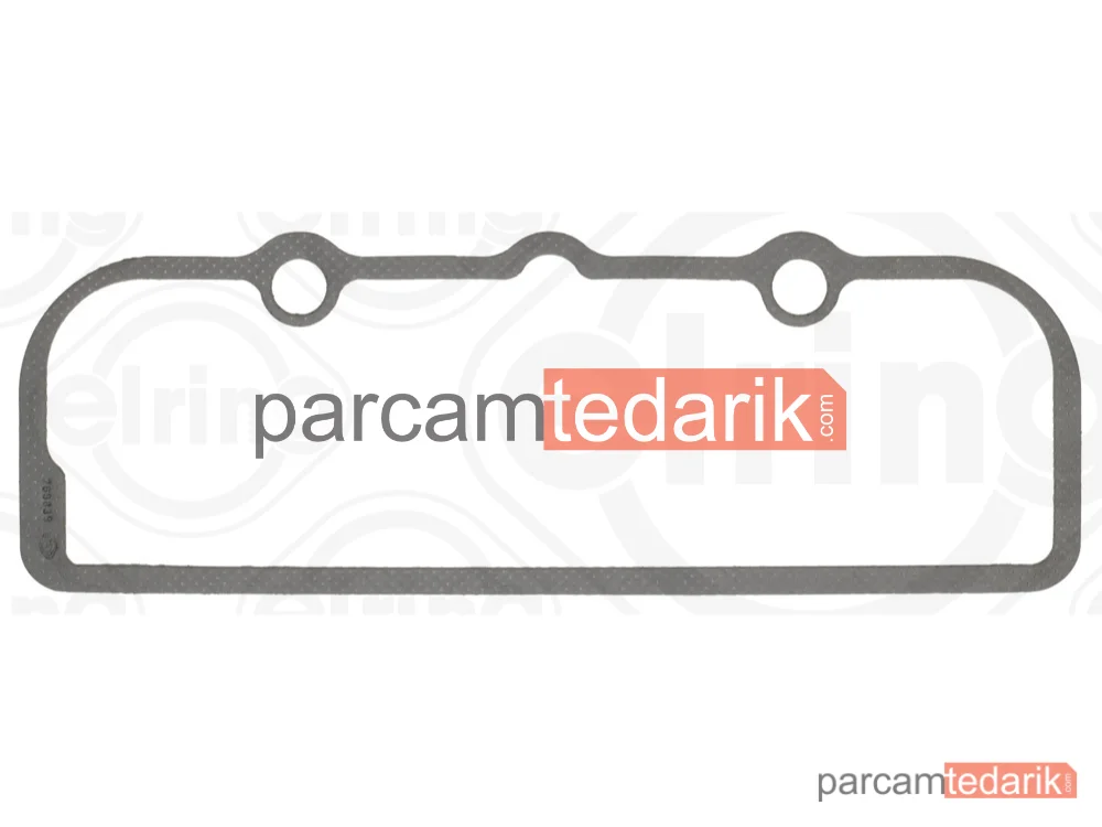 768839 | Külbütör Kapak Contası — Mercedes-Benz T2/LN1 Platform şasi, Mercedes-Benz T2/LN1 Panelvan/Van, Mercedes-Benz T2/LN1 Minibüs/Otobüs