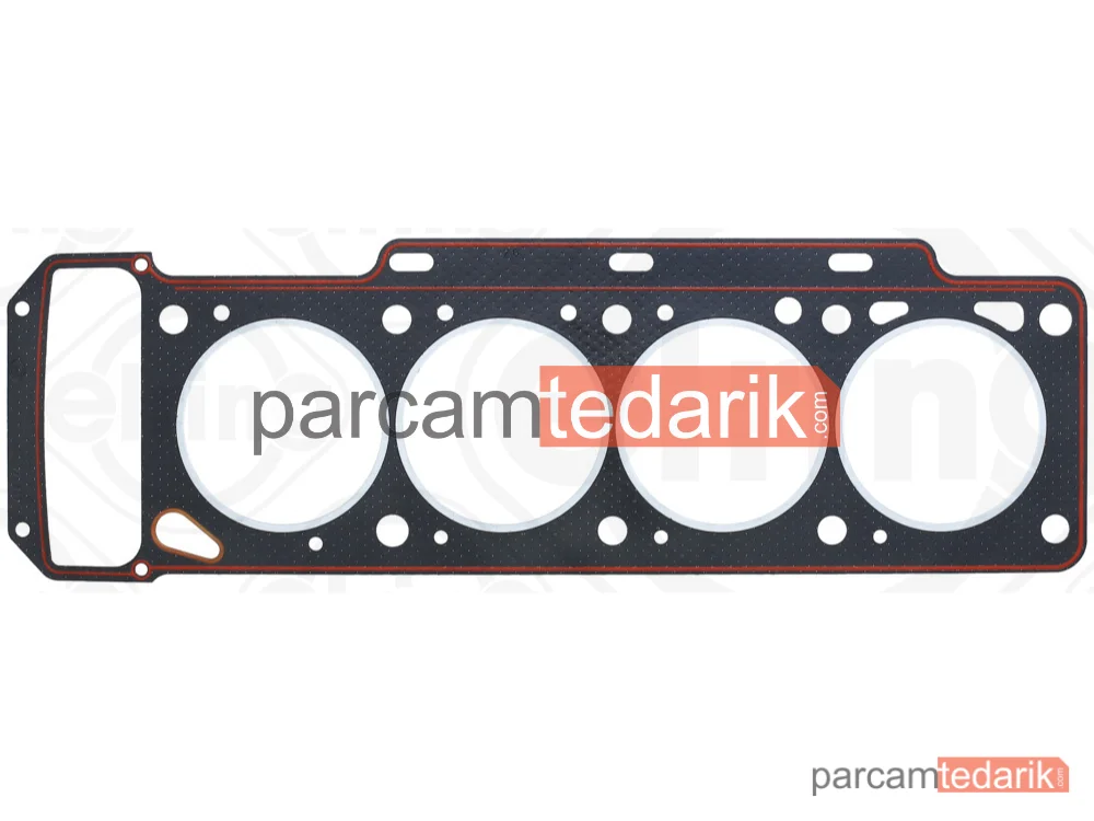 774847 | Silindir Kapak Contası — BMW 1500-2000, BMW 1502-2002, BMW 3