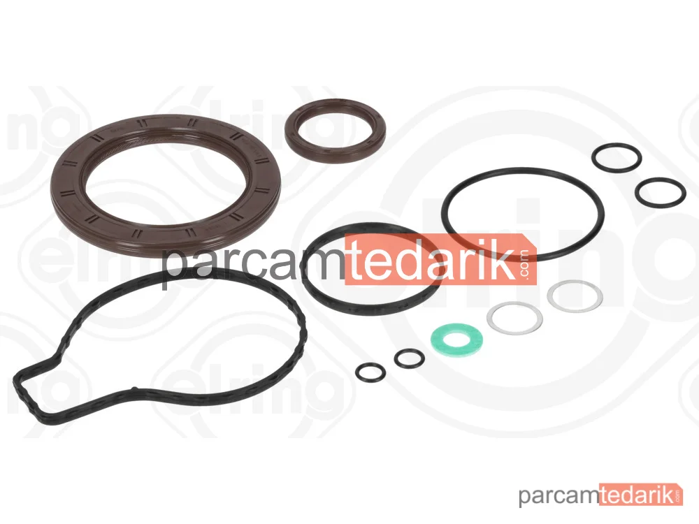 Karter Contası — Toyota Corolla CROSS, Toyota Corolla Sedan, Lexus CT - 775220