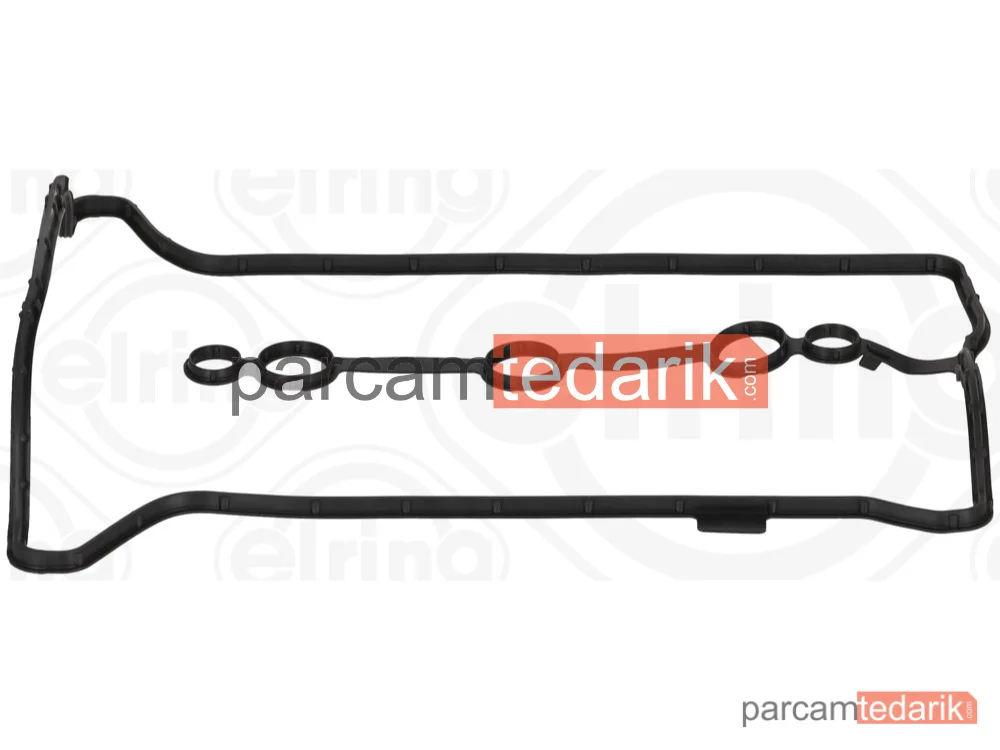 779020 | Külbütör Kapak Contası — Renault Twingo III, Smart Forfour Hatchback, Smart Fortwo Coupe