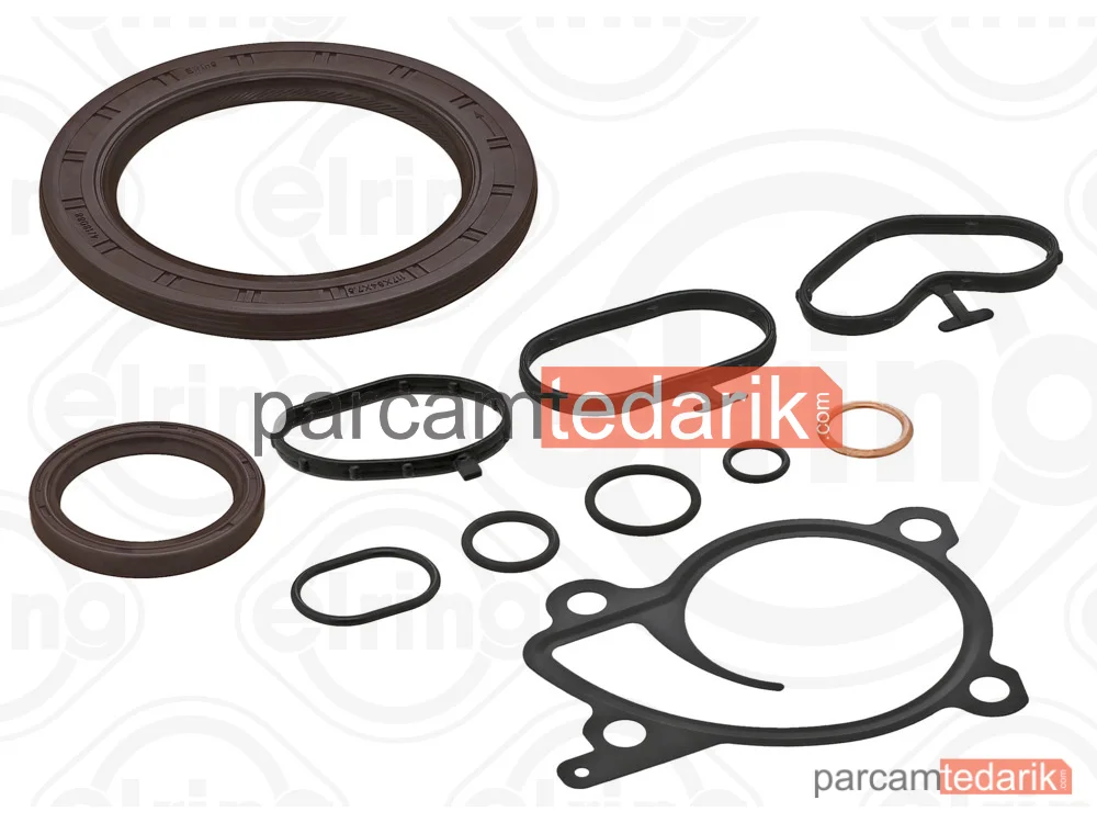 779310 | Karter Contası — Dacia Duster, Dacia Duster Kasa/SUV, Dacia LODGY