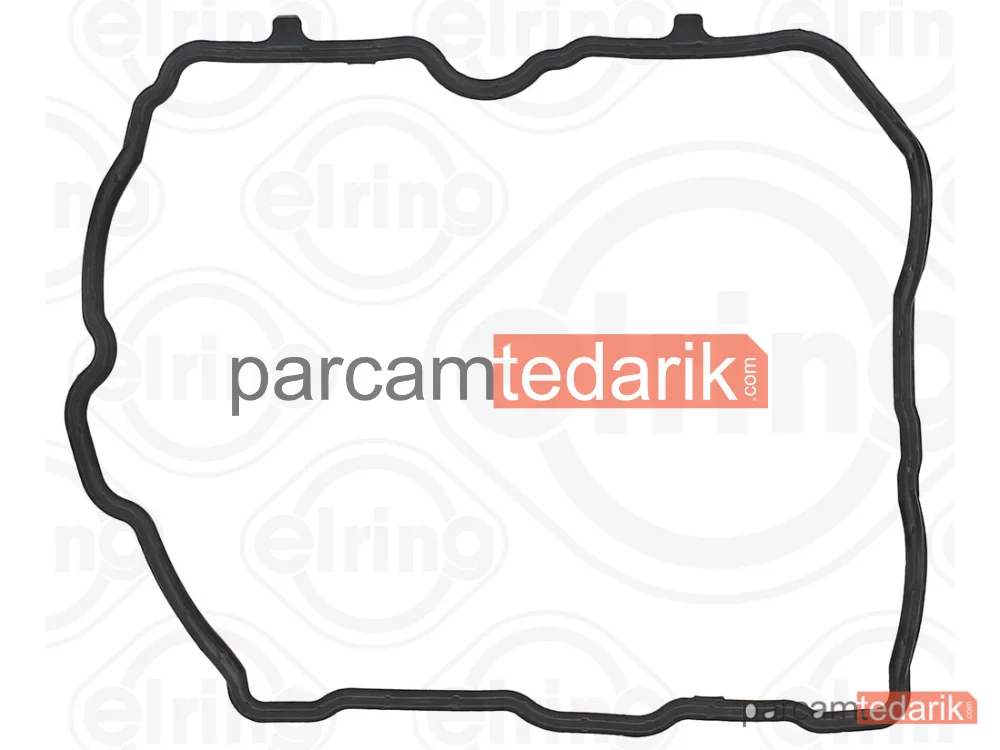 ELRING 780310 | Külbütör Kapak Contası — Subaru XV, Subaru Forester, Subaru Impreza Hatchback