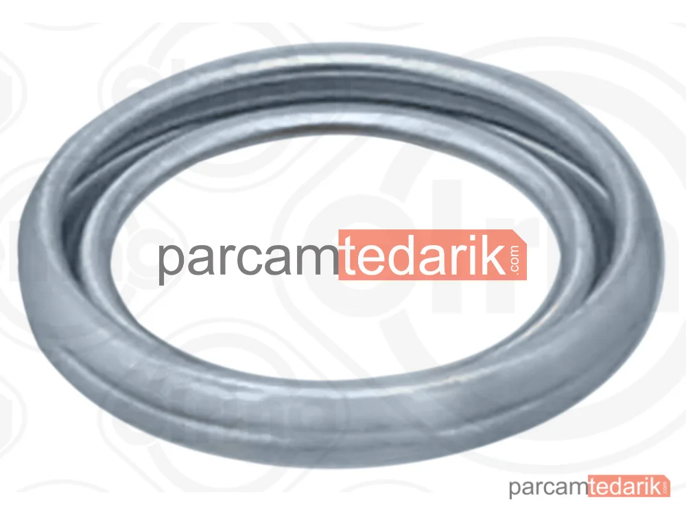 783290 | Şanzıman Keçesi
