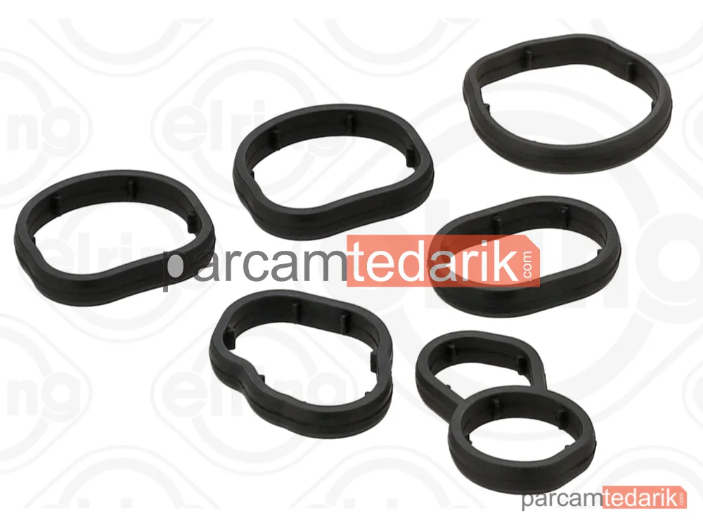 784620 | Conta — BMW 5, BMW 7, BMW 6 Gran Turismo