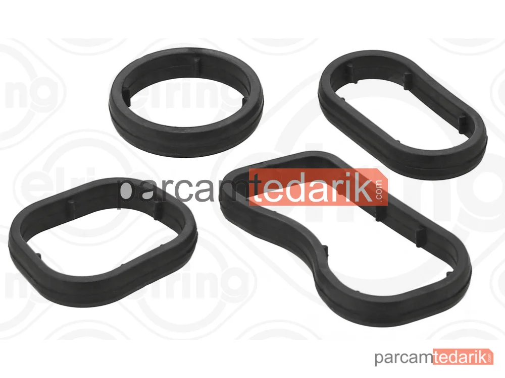 784680 | Conta — BMW 5, BMW 7, BMW 6 Gran Turismo