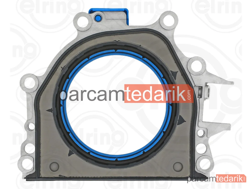 ELRING 786190 | Keçe — Audi A4 B9 Avant, Audi A6 C8, Audi A6 C8 Avant