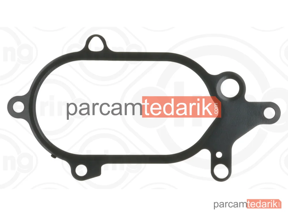 786260 | Vakum Pompası — Audi A4 B9 Avant, Audi A4 B9, Audi A5 Sportback