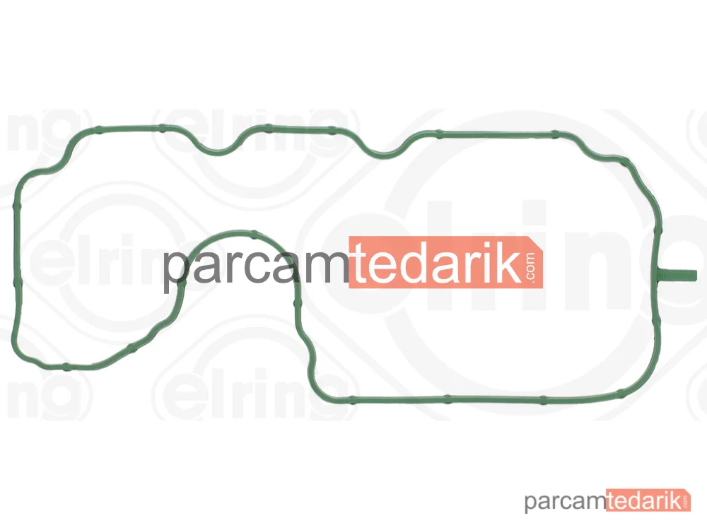 ELRING 789960 | Hava Tahliyesi — Audi A4 B8 Avant, Audi A5, Audi TT