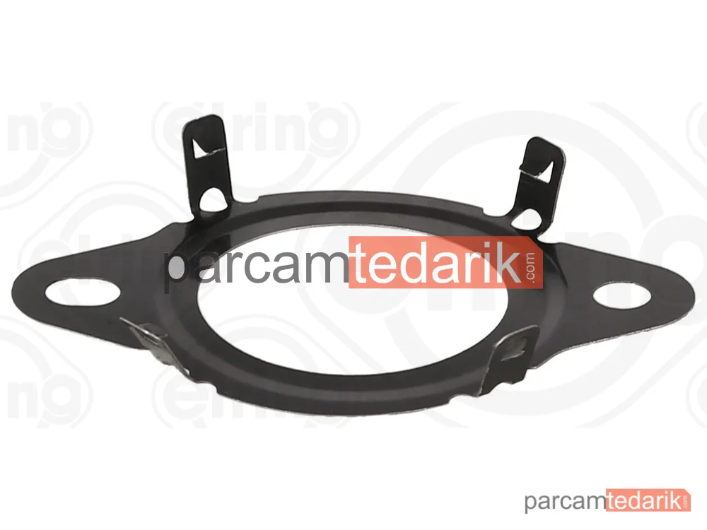 Emme Manifoldu — Renault Kangoo Express, Renault Clio III, Dacia LODGY - 792320