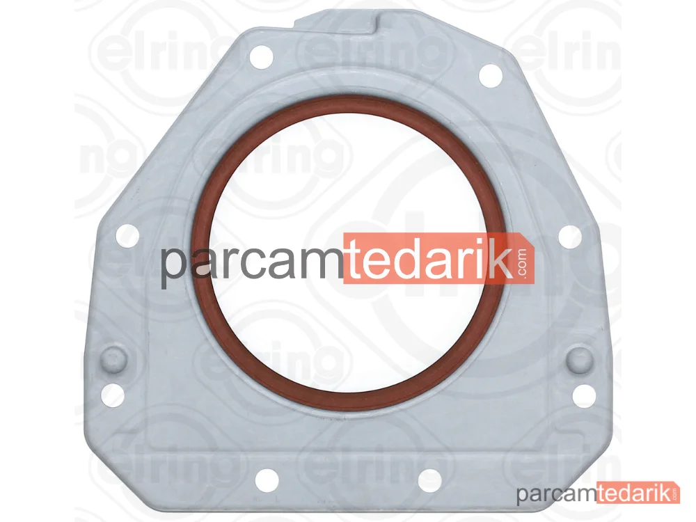 ELRING 798660 | Keçe — Audi A4 B9, Audi A4 B9 Avant, Audi A5