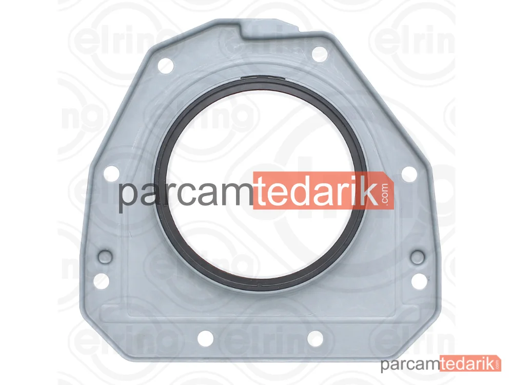 ELRING 798660 | Keçe — Audi A4 B9, Audi A4 B9 Avant, Audi A5