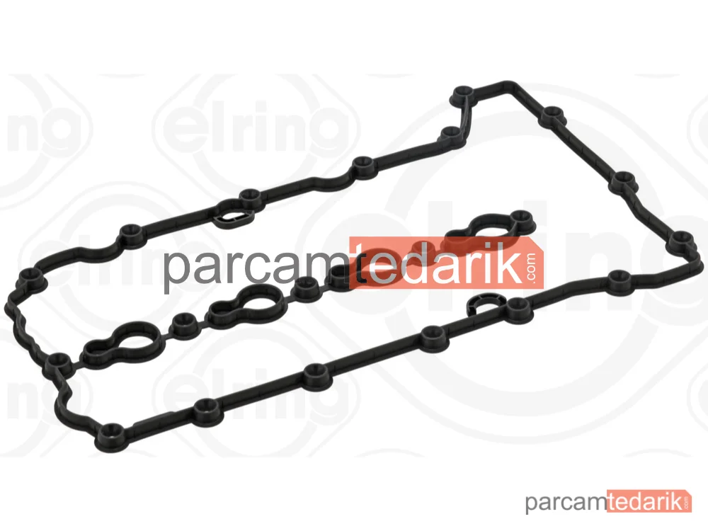 811670 | Külbütör Kapak Contası — Opel Astra K, Opel Astra K Sports Tourer, Opel Mokka / Mokka X