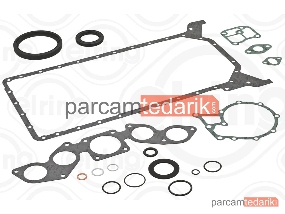 814504 | Karter Contası — Mercedes-Benz 190, Mercedes-Benz 124 Sedan, Mercedes-Benz 124 T-Model