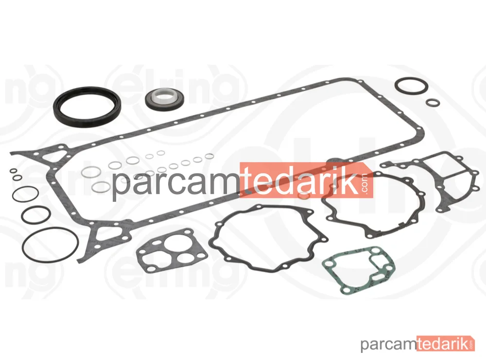 815012 | Karter Contası — Mercedes-Benz 190, Mercedes-Benz 124 Sedan, Mercedes-Benz 124 T-Model