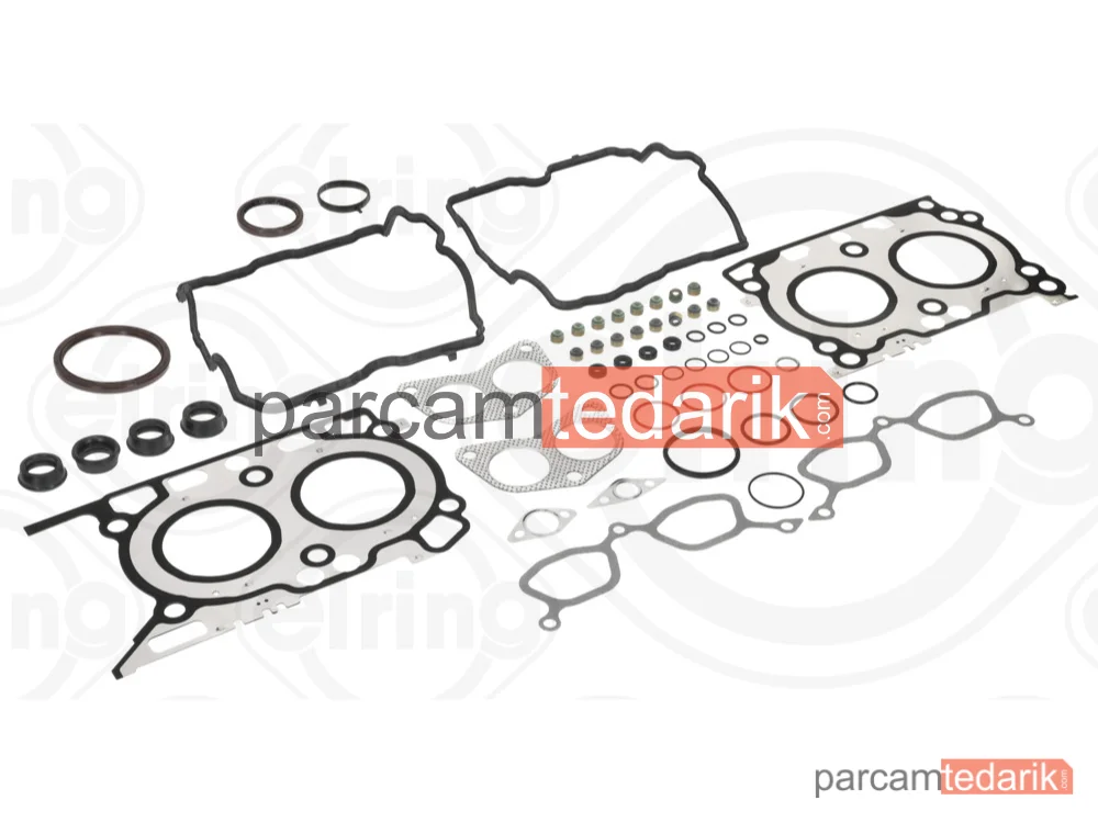 822160 | Karter Contası — Subaru Impreza Hatchback, Subaru Levorg, Subaru XV