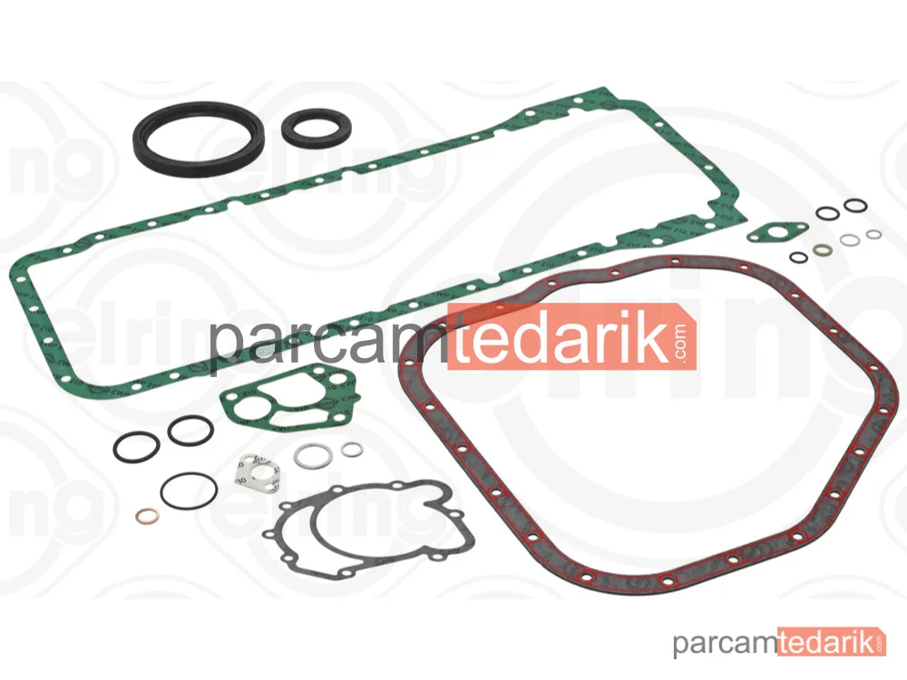 825018 | Karter Contası — Mercedes-Benz S-Serisi, Mercedes-Benz S-Serisi Coupe
