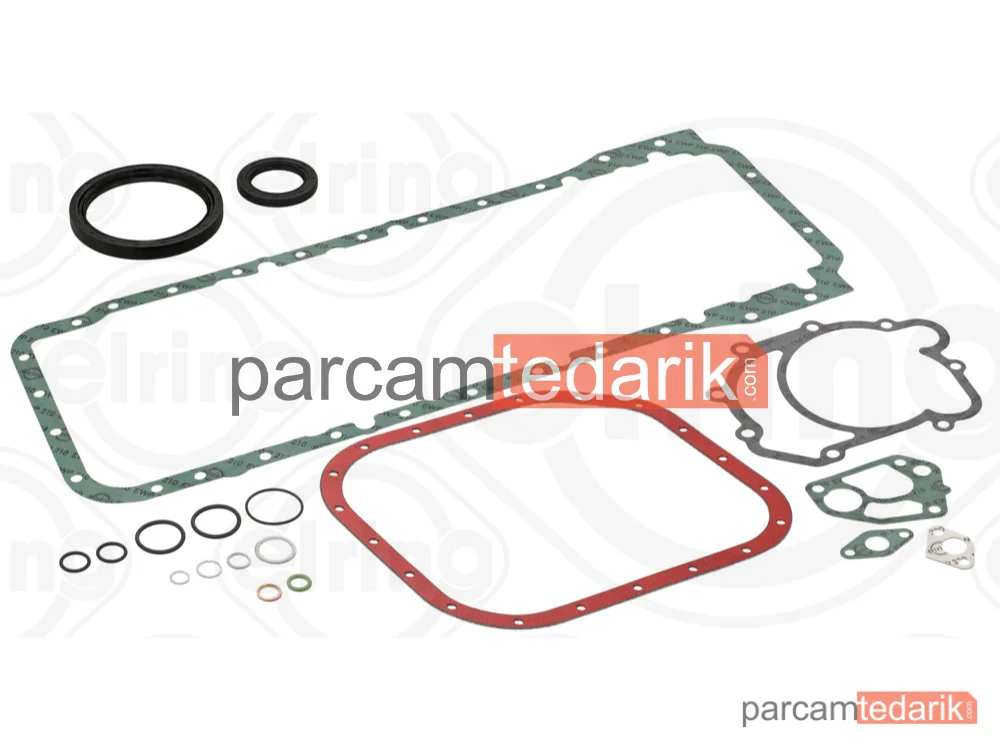 825026 | Karter Contası — Mercedes-Benz 124 Sedan, Mercedes-Benz E-Serisi, Mercedes-Benz SL
