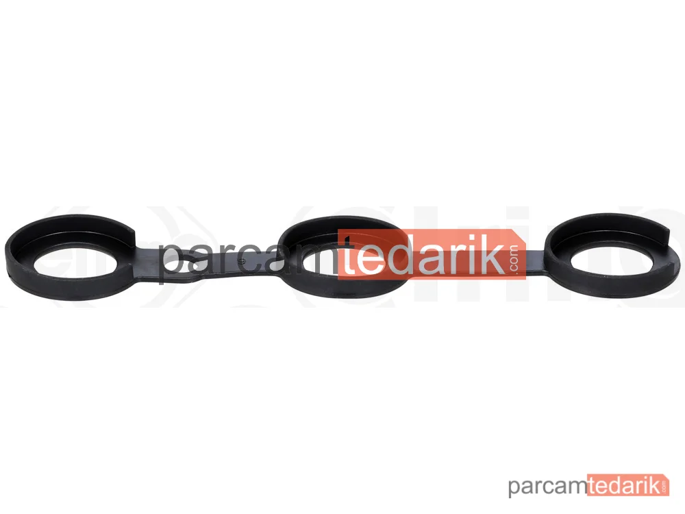 827312 | Külbütör Kapak Contası — BMW 3, BMW 3 Cabrio, BMW 3 Coupe