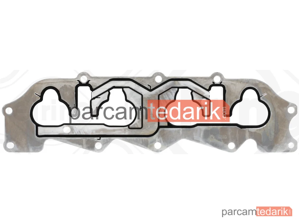 832244 | Emme manifoldu Contası — Ford Mondeo I, Ford Mondeo I Turnier, Ford Mondeo I Sedan