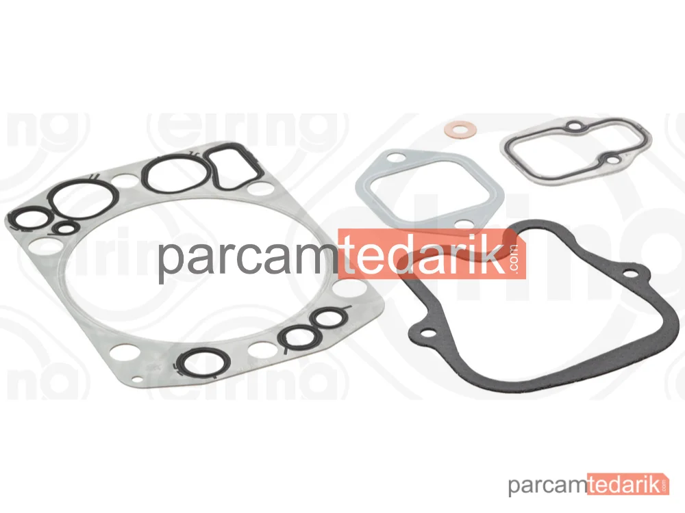 834327 | Silindir Kapak Contası — MAN F90, MAN E2000, MAN F8