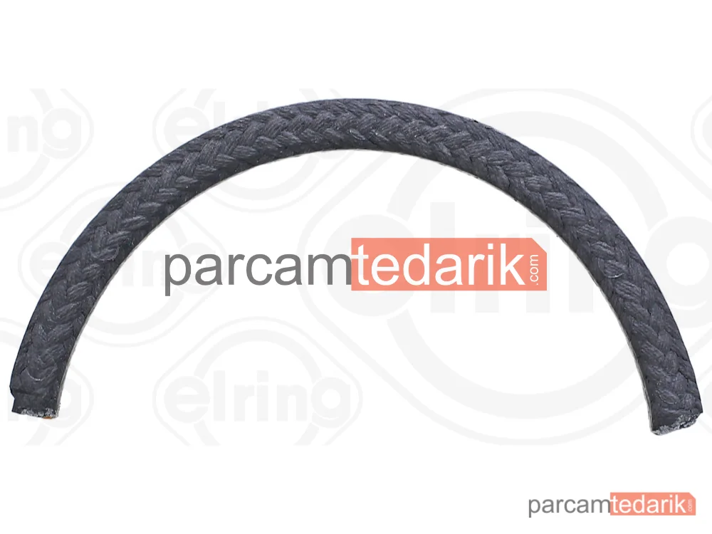 ELRING 837549 | Keçe — Mercedes-Benz T2/LN1 Platform şasi, Mercedes-Benz T2/LN1 Panelvan/Van, Mercedes-Benz LK/LN2