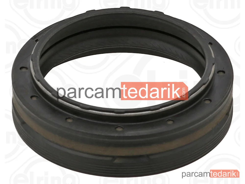 Conta — Audi A4 B9, Audi A4 B9 Avant, Audi A5 - 852050