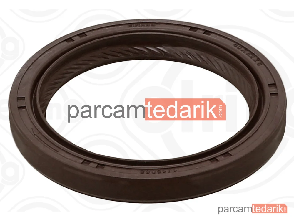 854180 | Eksantrik Mili — Dacia Duster, Renault Megane IV Grandtour, Renault Megane IV Hatchback