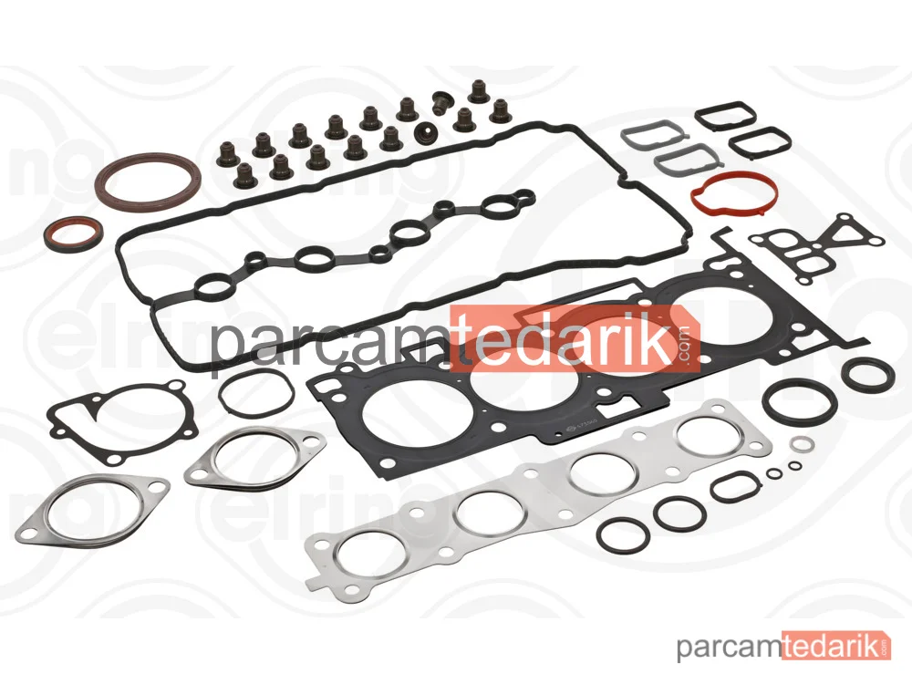855060 | Karter Contası — Hyundai Sonata V, Hyundai ix35