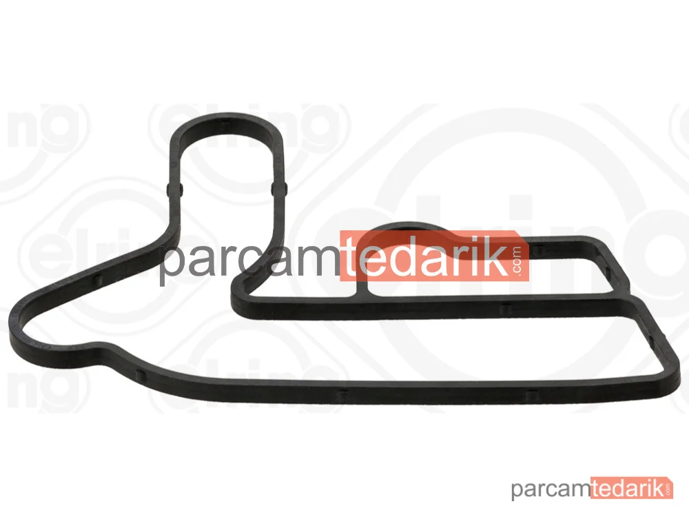 Conta — Fiat Bravo II, Lancia Delta III, Fiat Doblo Cargo - 868020