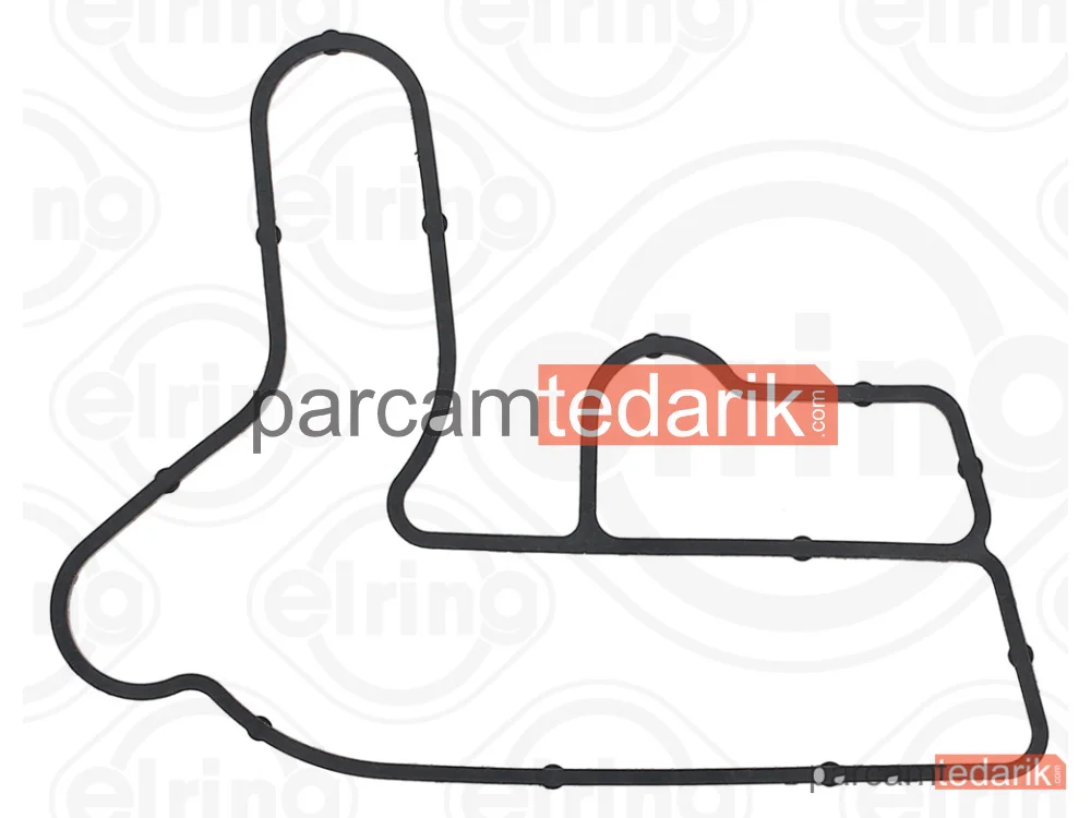 ELRING 868020 | Conta — Fiat Bravo II, Lancia Delta III, Fiat Doblo Cargo