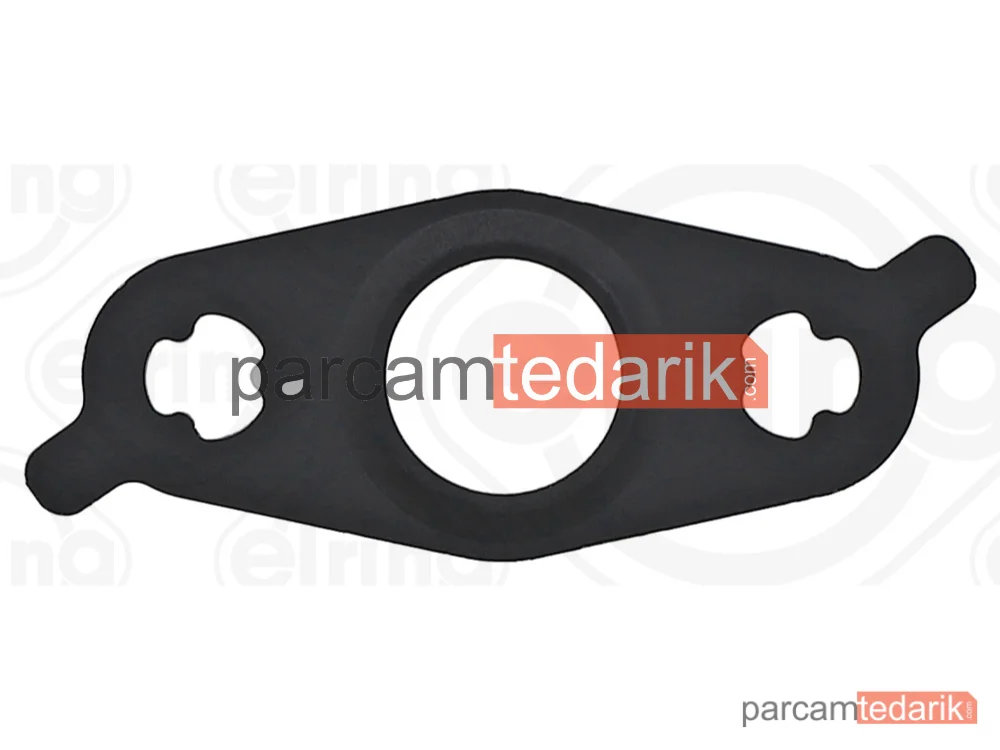 876070 | Turbokompresör Contası — BMW 5, BMW 5 Touring, BMW 3