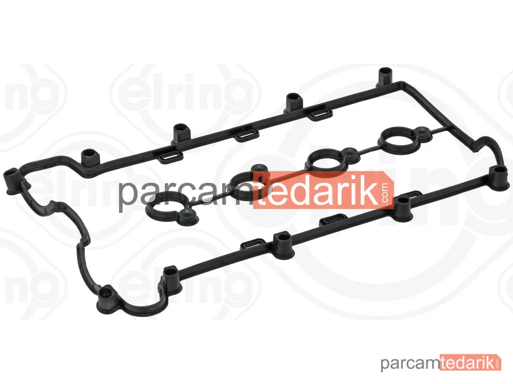 880342 | Külbütör Kapak Contası — Fiat Croma, Opel Astra G Cabrio, Opel Astra G Coupe