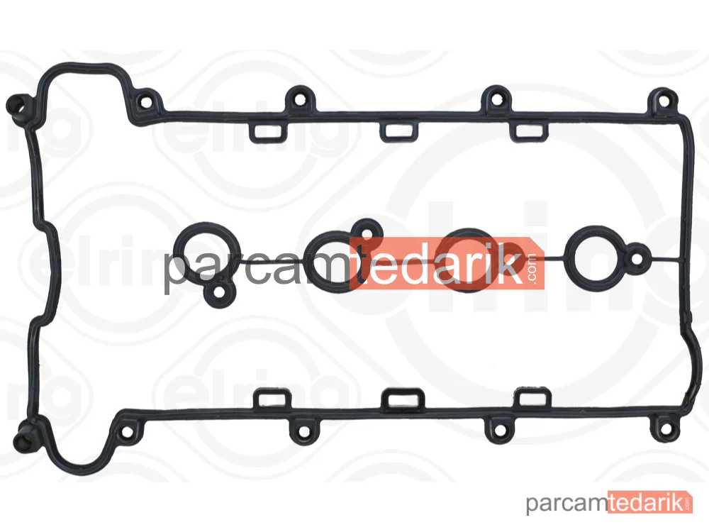 ELRING 880342 | Külbütör Kapak Contası — Fiat Croma, Opel Astra G Cabrio, Opel Astra G Coupe