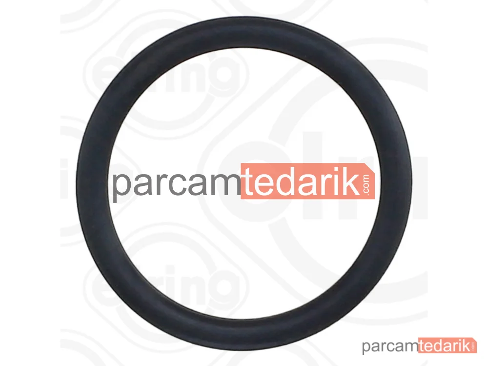 ELRING 886680 | Conta — VW Passat B6 Variant, Seat Alhambra, VW Passat B6