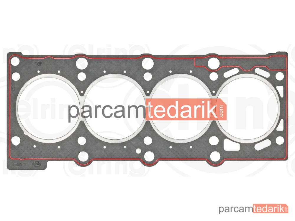 888979 | Silindir Kapak Contası — BMW 3, BMW 3 Touring, BMW 5 Touring