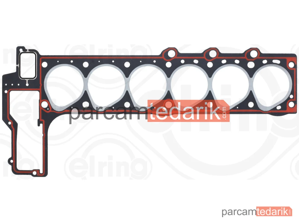 894613 | Silindir Kapak Contası — BMW 3, BMW 5, BMW 5 Touring