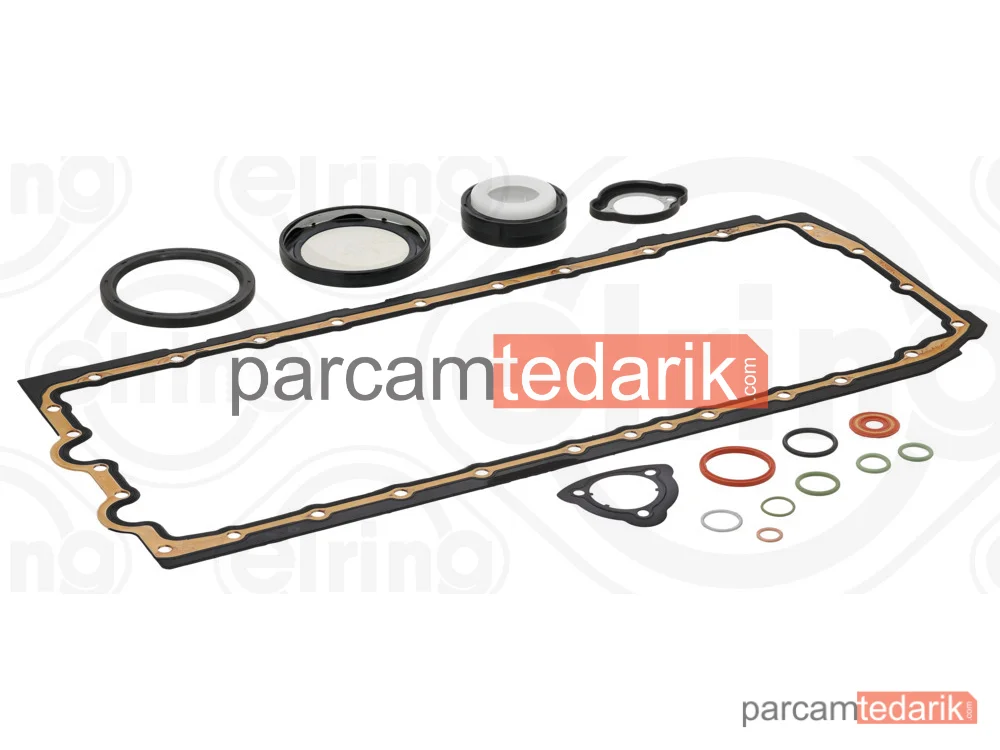 902230 | Karter Contası — BMW 5 Touring, BMW 5, BMW 3 Coupe